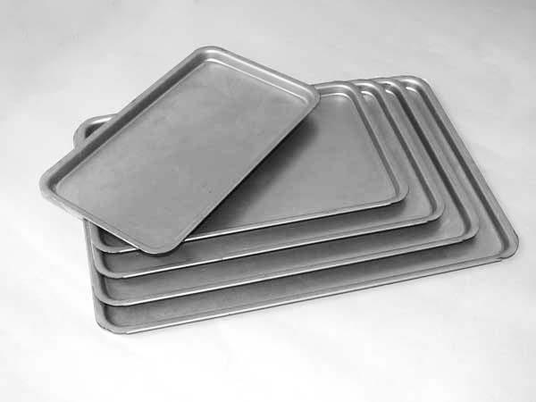 Z06 MPT - Multi purpose Tray Sets