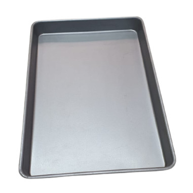 https://www.rolextins.com/wp-content/uploads/2022/06/z51-alusteel-multipurpose-tray-6.jpg